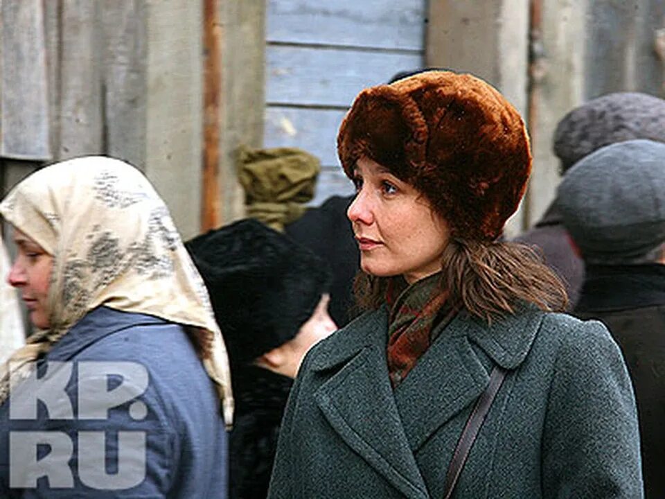 Жизнь и судьба 5. Полина агуреева жизнь и судьба. сериал жизнь и судьба съемки в самаре. господа-товарищи актриса полина. 1612 фильм матрена актриса.
