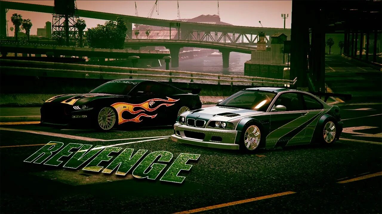 Need for speed рейзор. Ford mustang nfs. ford mustang gt razor nfs. nfs mw мустанг. ford mustang need for speed most wanted.