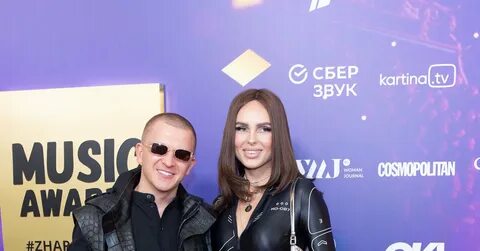 Пашу родился