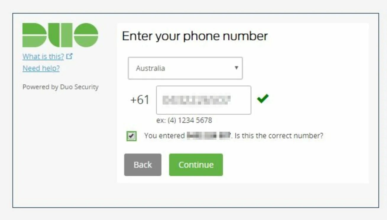 Enter your Phone number перевод. Phone number. Phone number Masking. Enter your password Phone Screen. Enter country