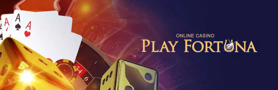 Play fortuna 2024 xplayfortuna city com. Плей Фортуна. Фортуна казино. Play Fortuna Casino. Плей Фортуна логотип.