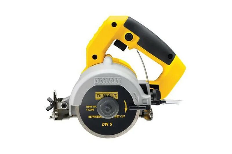 DEWALT dwc410. Пила DEWALT dwc410. Плиткорез сетевой ручной DEWALT dwc410-QS. Dwc410-QS плиткорез ручной.