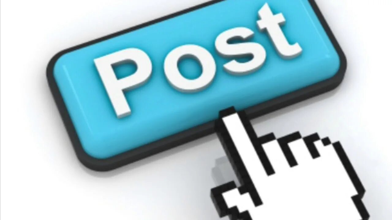 Заболдинский район микрорайон. Dar project. Dar project. Проектирование причалов. Dar project.