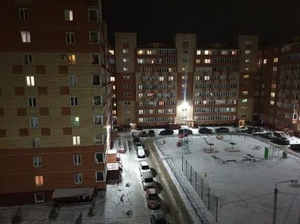Пригородная омск