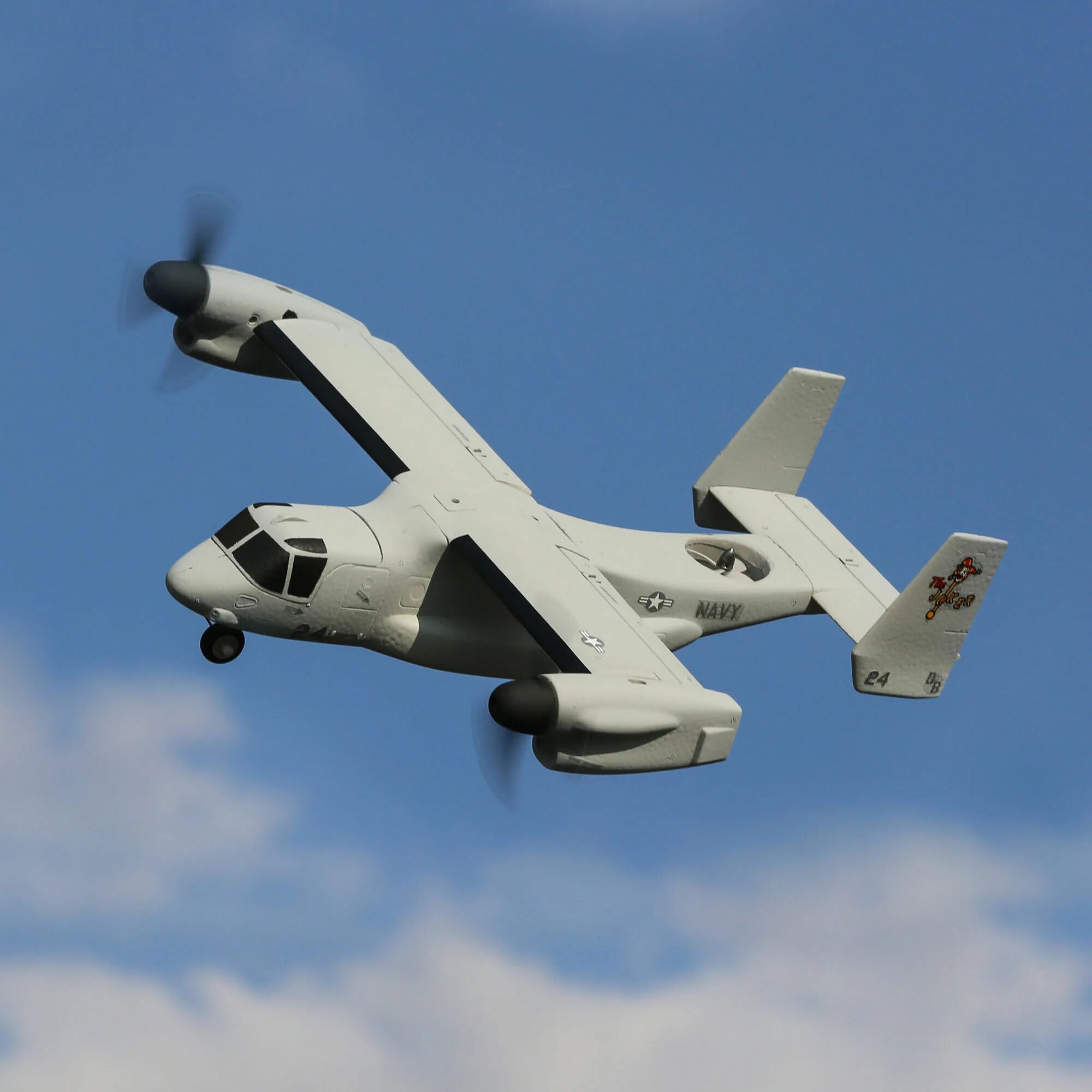 VTOL конвертоплан. VTOL самолет. СВВП VTOL самолет. VTOL Osprey.