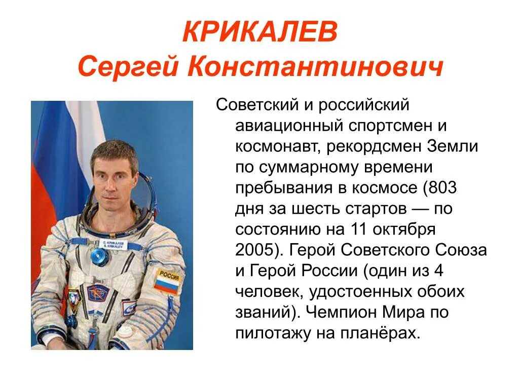 Что знали первые космонавты о своем полете? Литературный салон "Авиатор" Дзен