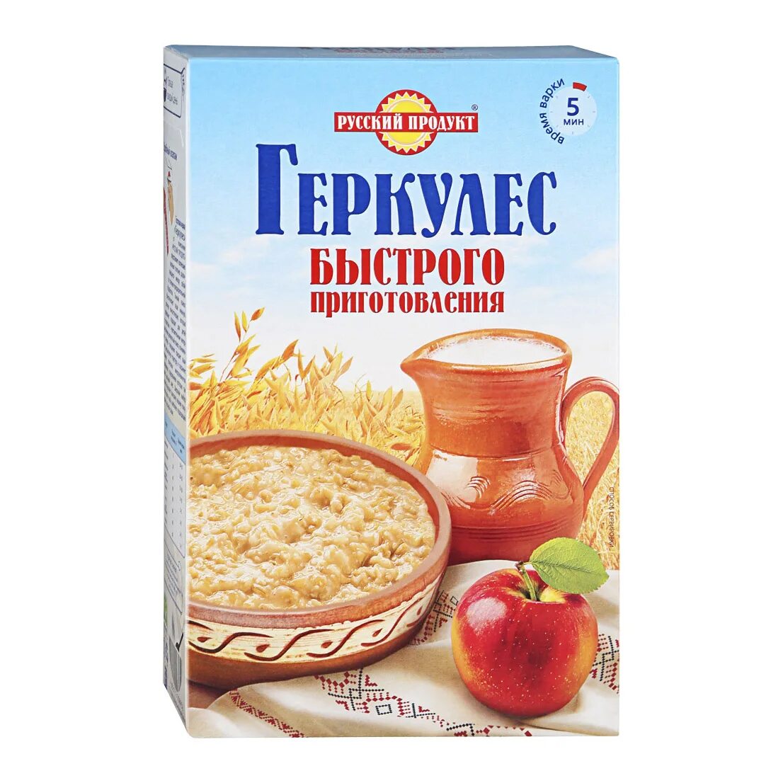 Русский продукт Геркулес быстрого приготовления хлопья овсяные, 420 г. Хлопья овсяные русский продукт Геркулес , 350 г. Хлопья Геркулес 420 гр овсяные традиционные. Хлопья русский продукт Геркулем 420 г.