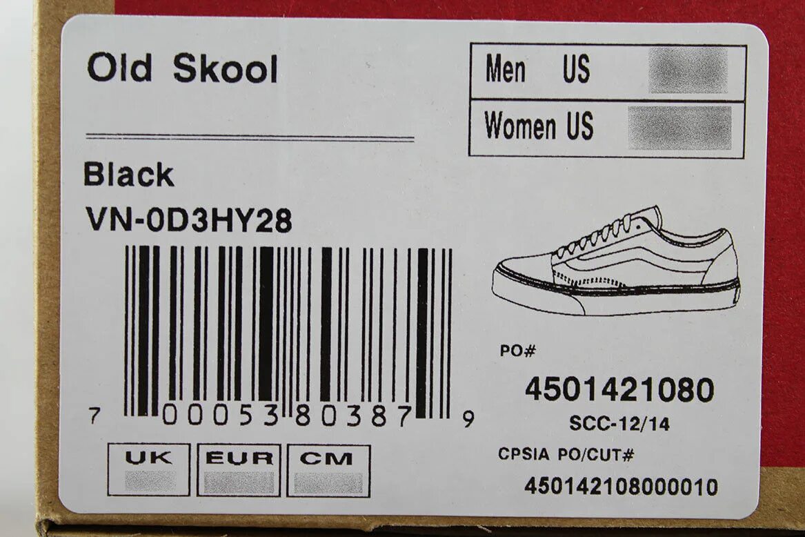 Этикетка для обуви. Штрих код обуви. Этикетка на коробке обуви. Бирка на обуви.