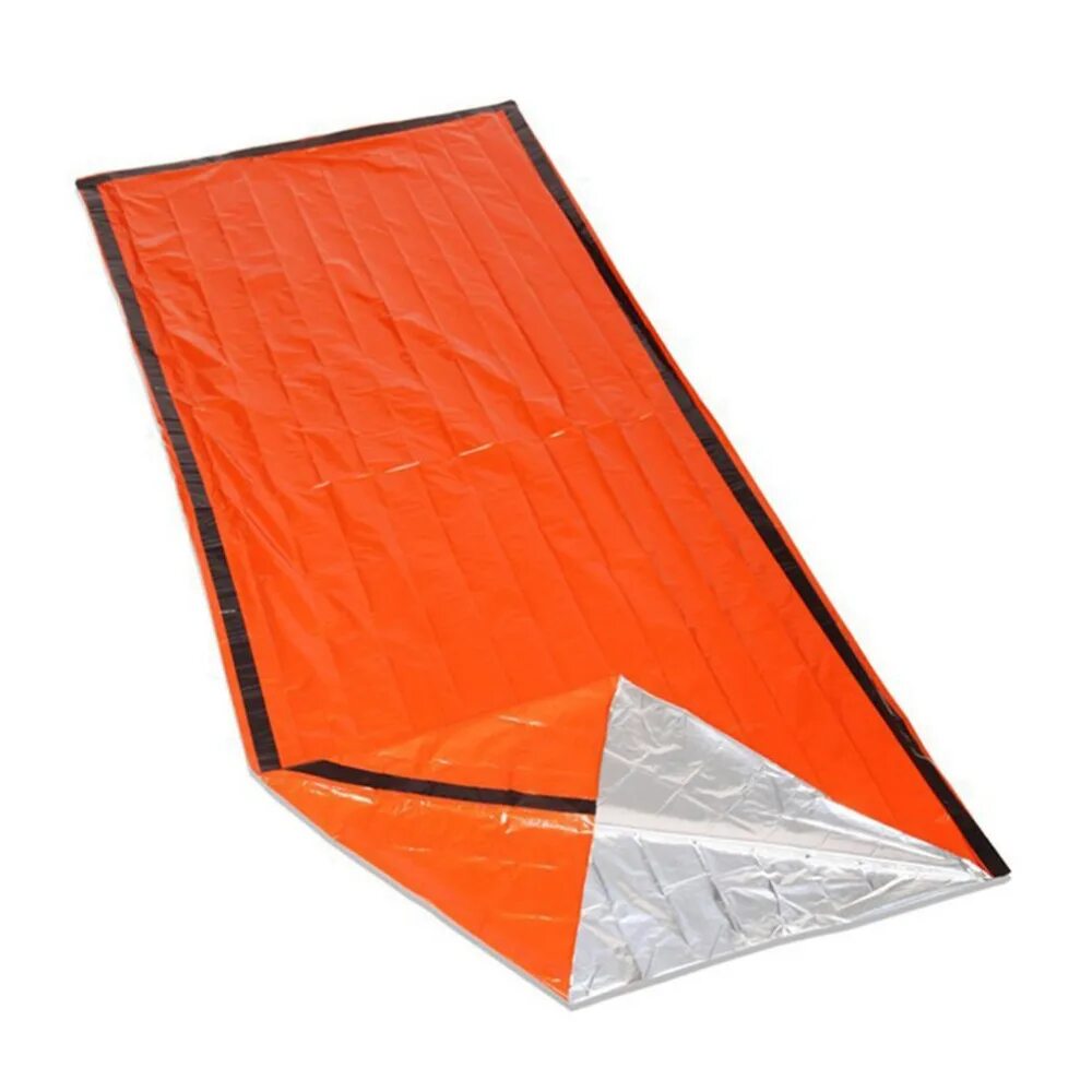 Палатки мешки купить. Аварийно-спасательный спальный мешок. Спальник палатка. Спасательное одеяло. Мешок для палатки.