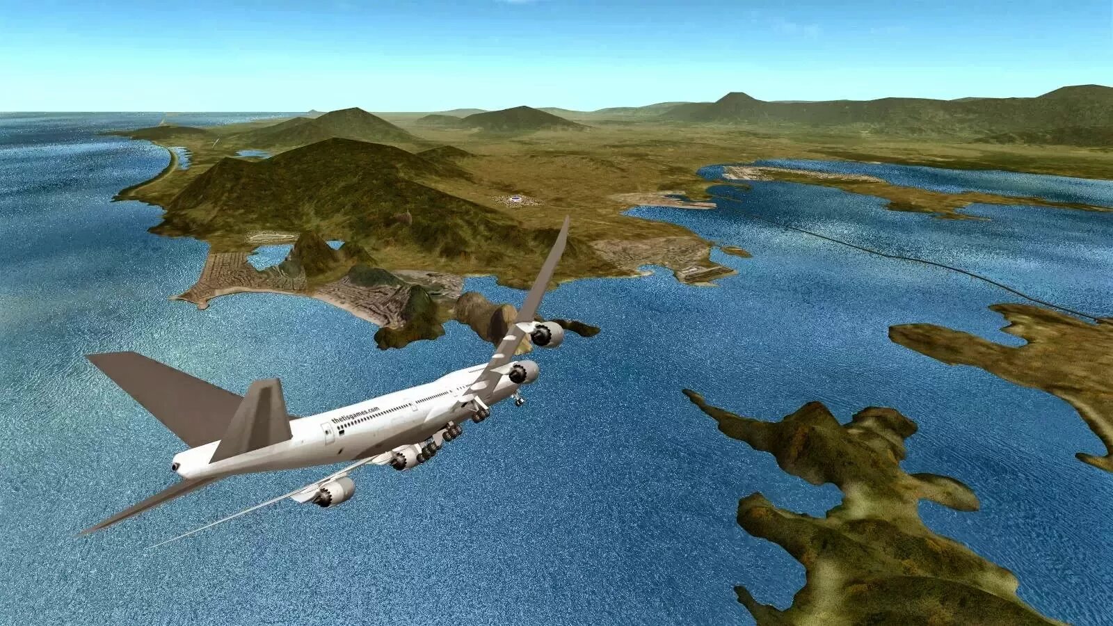 Флайт симулятор андроид. Flight simulator xtreme. симулятор самолётов старый. симулятор самолеты на камчатке. симулятор самолета в рио.