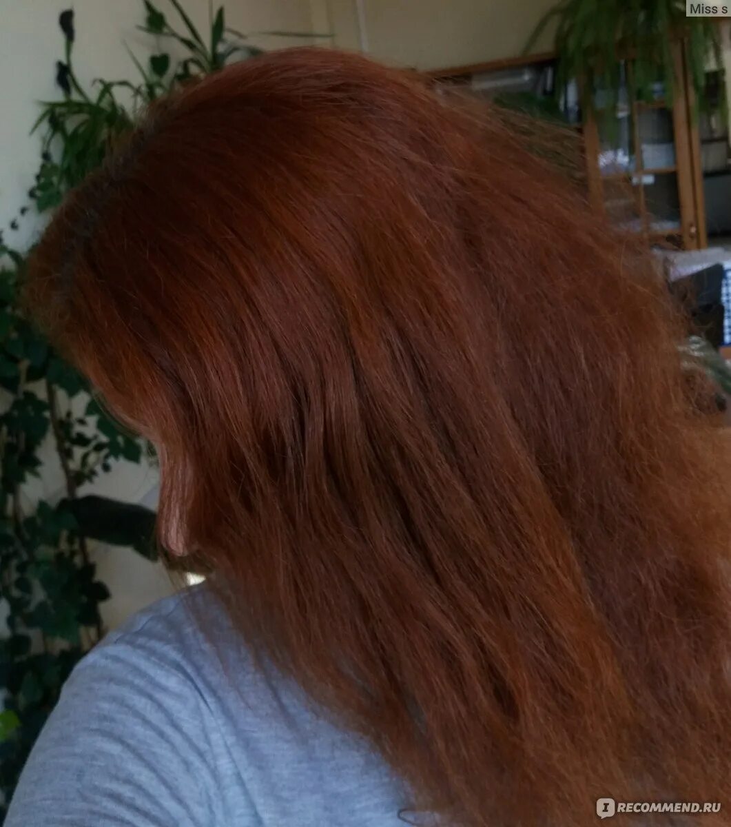 Эстель медный отзывы. Quality color эстель медный. 6/44 эстель на волосах. Эстель онли 7. Эстель я выбираю цвет 8.