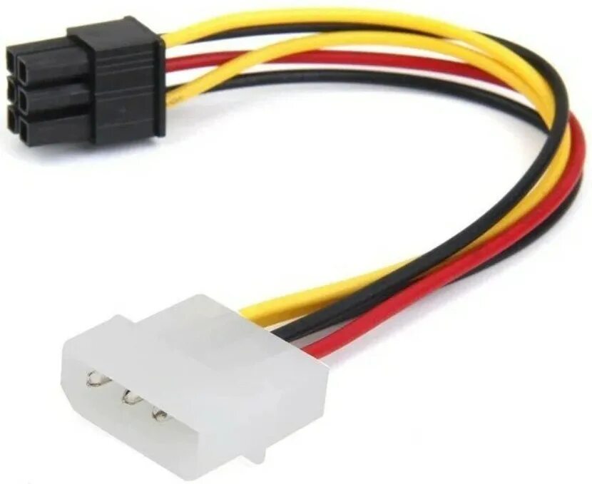 Кулеры 6 pin. Переходник 6pin PCIE Molex. Переходник Molex 6 Pin. Адаптер питания PCI-E 4 Pin Molex. Переходник Molex SATA 6 Pin.