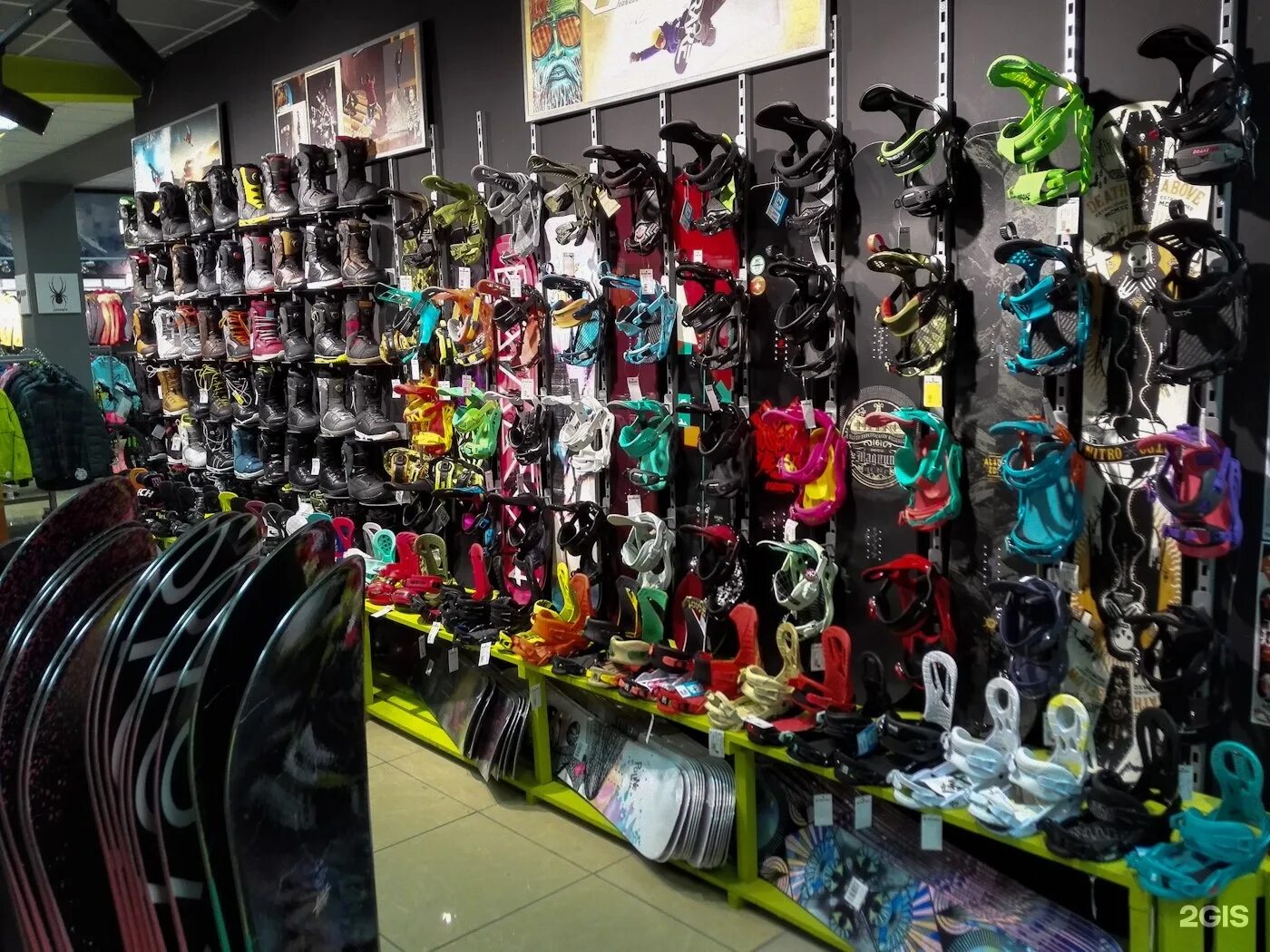 триал-спорт велосипеды. триал липецк каталог товаров. триал спорт электрозаводская. триал-спорт велосипеды. триал спорт москва.