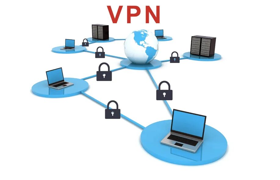 Собственный vpn. Виртуальная сеть VPN. VPN сеть. Технология VPN. VPN (Virtual private Network — виртуальная частная сеть).