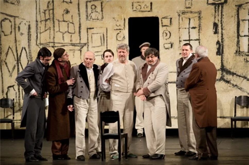 ревизор премьера. ревизор премьера. ревизор гоголь малый театр. премьера ревизора. ревизор гоголь спектакль.