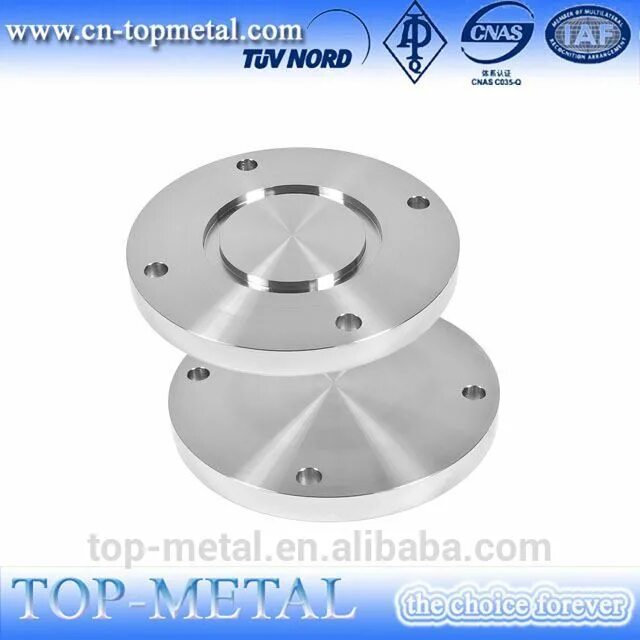 Asme фланцы class. Ansi 600 rf фланец. фланцы для труб asme b16.5. фланцам 1&quot; class 600 rtj wn. фланец asme b16.5 1500.
