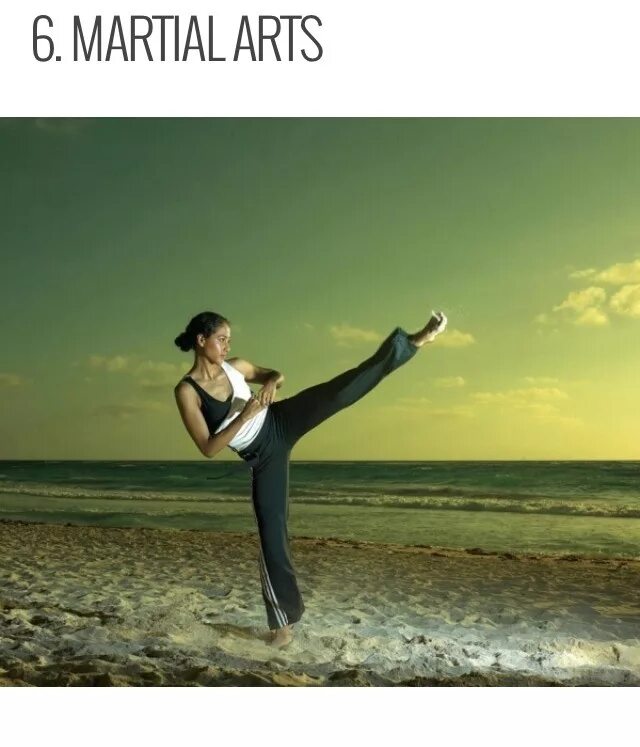 Собирается сдаваться