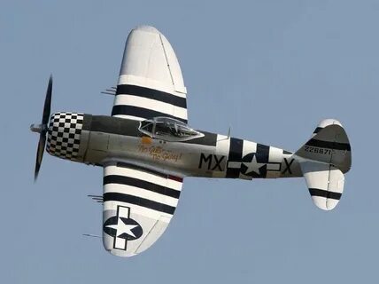 P 47 k