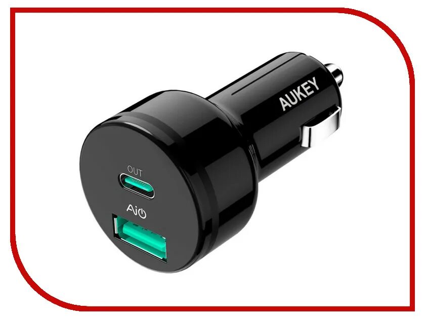 0, чёрный. Ivon 2. Anker powerdrive 2 pd/piq a2229h12 (black). Автомобильный адаптер nokoko ko-20. Автомобильная зарядка anker powerdrive 2 pd/piq.