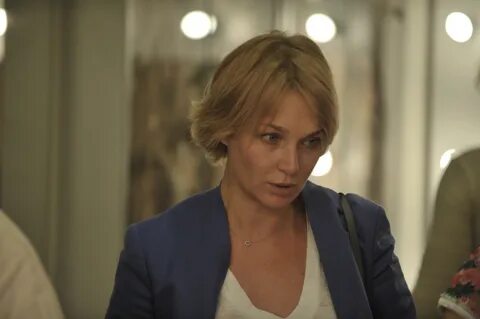 Наталии вдовиной