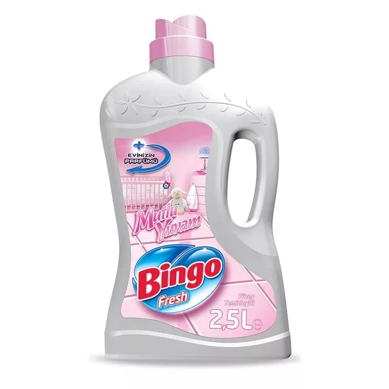 Fresh для мытья. Bingo Fresh 2,5 lt. Bingo Fresh для мытья полов. Bingo для мытья посуды. Средство для полов Фреш.