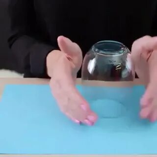 Как сделать легкий фокус