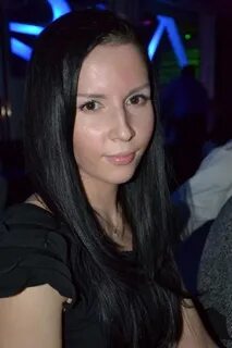 Ковалева волгоград
