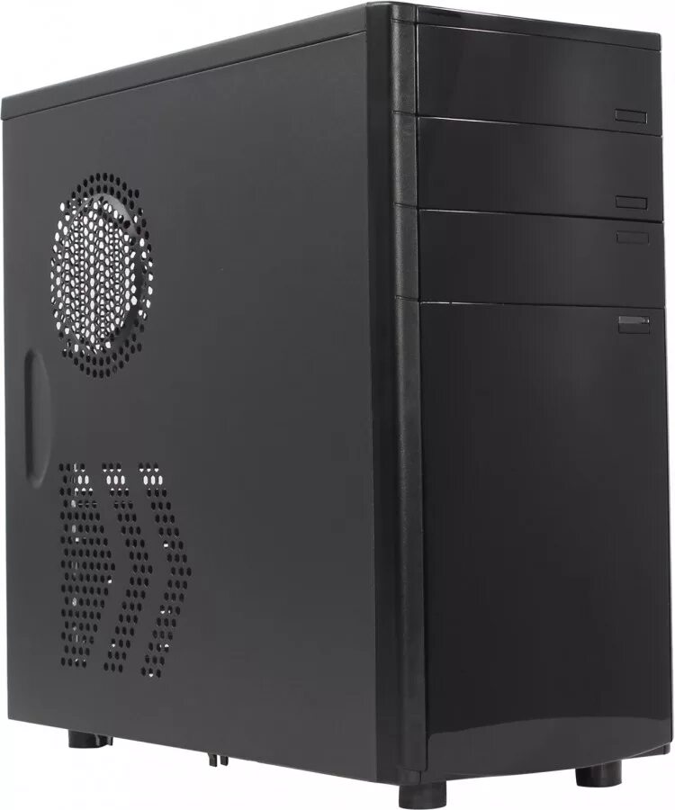 Корпус 500 вт. Корпус 500 вт. Powercool s2012bk корпус 500 w. Корпус инвин белый старый. Powercool s6026bk.
