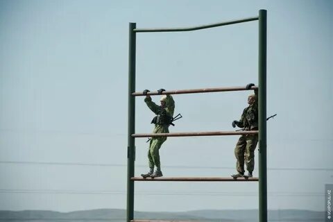 Преграда 1 типа