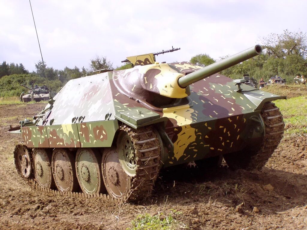 Хетзер. Hetzer 38t. Хетцер самоходка. Хетцер танк. Немецкая самоходка Хетцер.