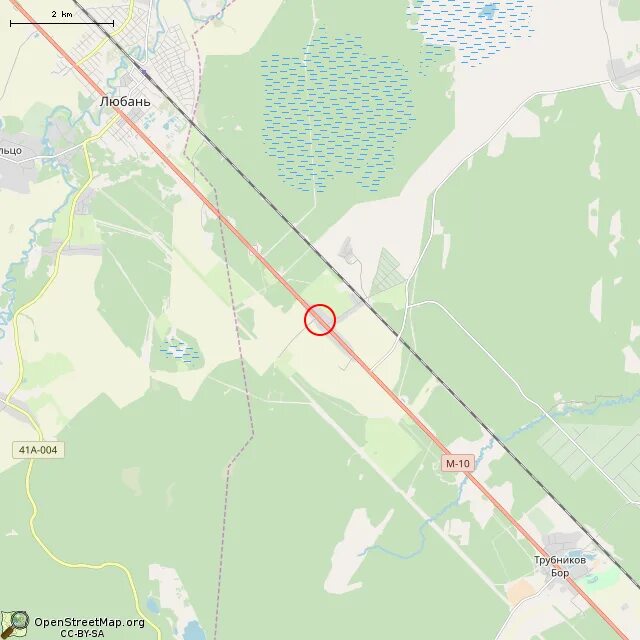 Трасса м-10 Россия на карте. М10 49 километр. М10 автодорога Никулино.