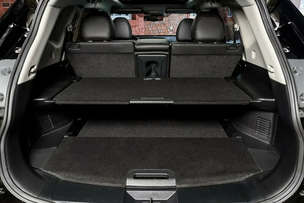 Nissan x trail 31 багажник. снять багажник x trail. Nissan x-trail 2008 багажник. X trail t32 разложенный багажник. багажник х трейл т32.