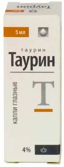 Таурин 4% 5мл капли глазные. Таурин 4% 5 мл капли глазные Лекко. Таурин для глаз таблетки. Таурин глазные капли для кошек.