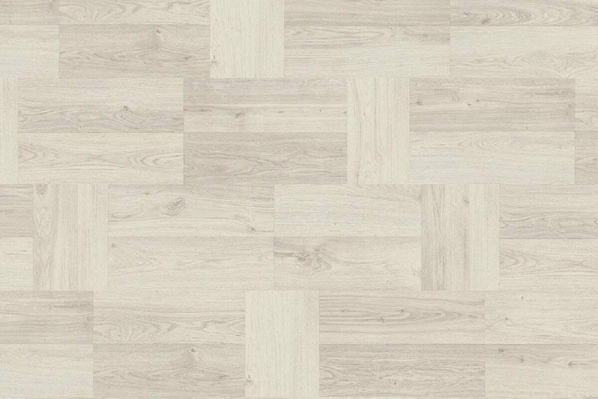 Дуб чезена серый epl150. Ламинат эггер дуб чезена песочный. Ламинат egger дуб азгил белый epl153. Ламинат egger дуб предайя натуральный epl198. Ламинат egger вэлли дымчатый.