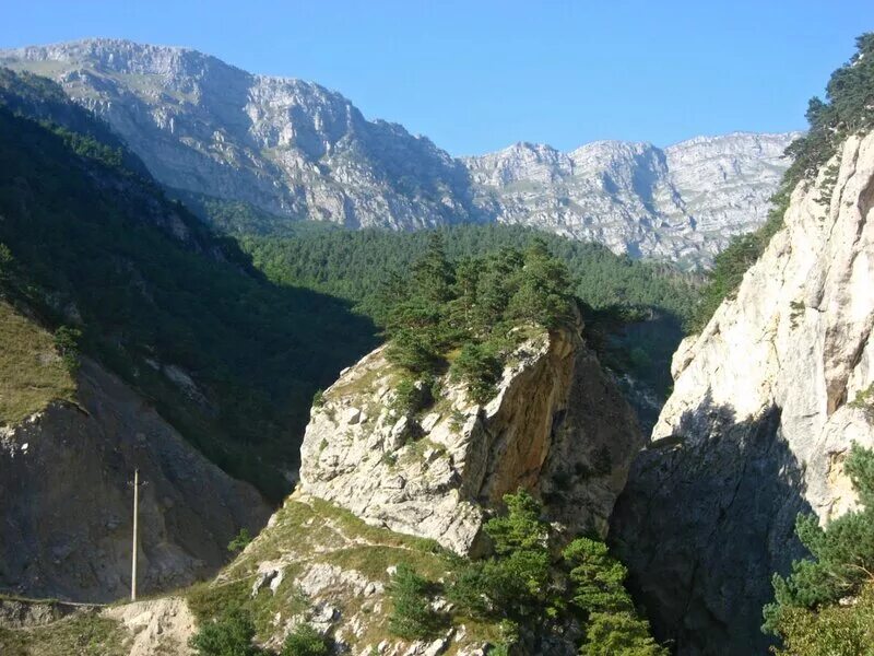 Тропа чудес северная осетия. Тропа чудес в кадаргаване северная осетия. Тропе чудес. Тропе чудес. Куртатинское ущелье тропа чудес.