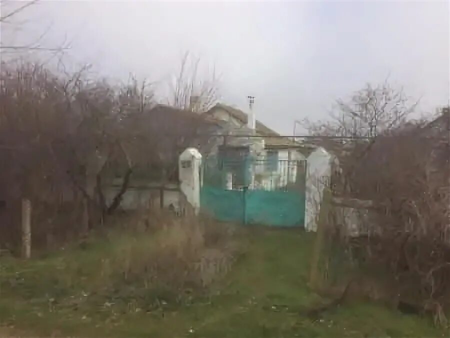 Погода в гаршино. Погода в гаршино. Полигон тургенево крым. Погода в гаршино. Погода в гаршино.