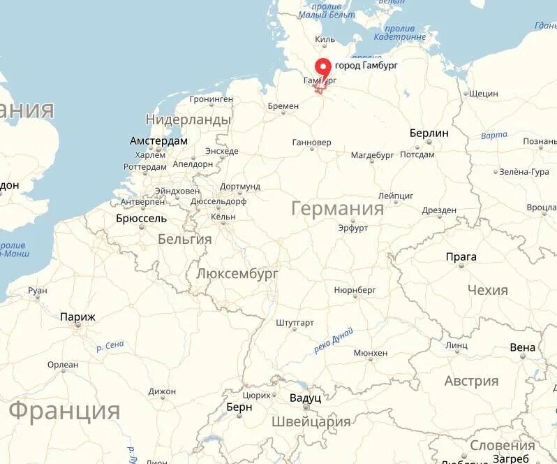 Гамбург где страна. Вольный город гамбург. Амстердам-роттердам расстояние на машине. Гамбург где страна. Гамбург где страна.