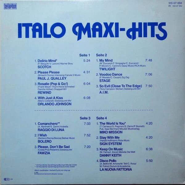 Italo Maxi Hits 1985 LP. Italo Maxi Hits 1985 2 LP. Italo Maxi Hits 1985 обложка. Italo Maxi Hits Vol.1. Maxi hits