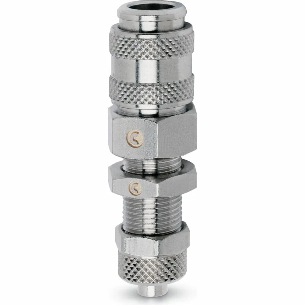 фитинг 8512 8-1/4. фитинг s6510~8-1/4 "camozzi". фитинг резьбовой камоцци 1/4. Camozzi 8 1 4. Camozzi фитинг 10 10 8.