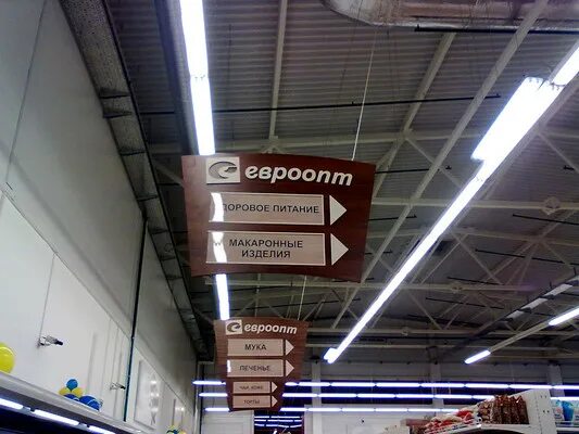 евроопт беларусь магазин. могилев евроопт. евроопт беларусь офис. е сити могилев.