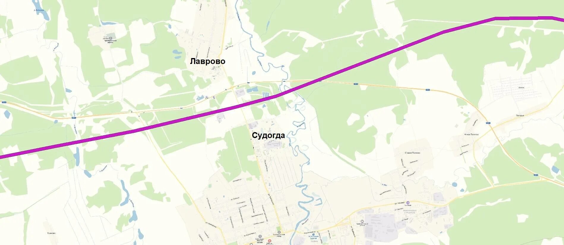 Трасса м12 москва казань схема владимирская область. Карта дороги м12 москва казань. М12 на карте владимирской. Трасса м12 казань екатеринбург. Карта дороги м12 москва.