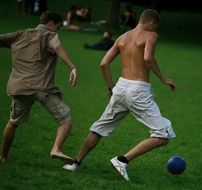 американский футбол команды. Football team игра браузерная. Football is a team game. нфл американский футбол. американский футбол.