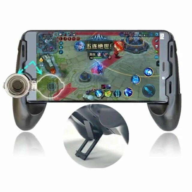 Мобайл геймпад на андроид. Gamepad ipega 9120. joystick legend one 2500. джойстик для mobile legends. геймпад андроид mobile legends.
