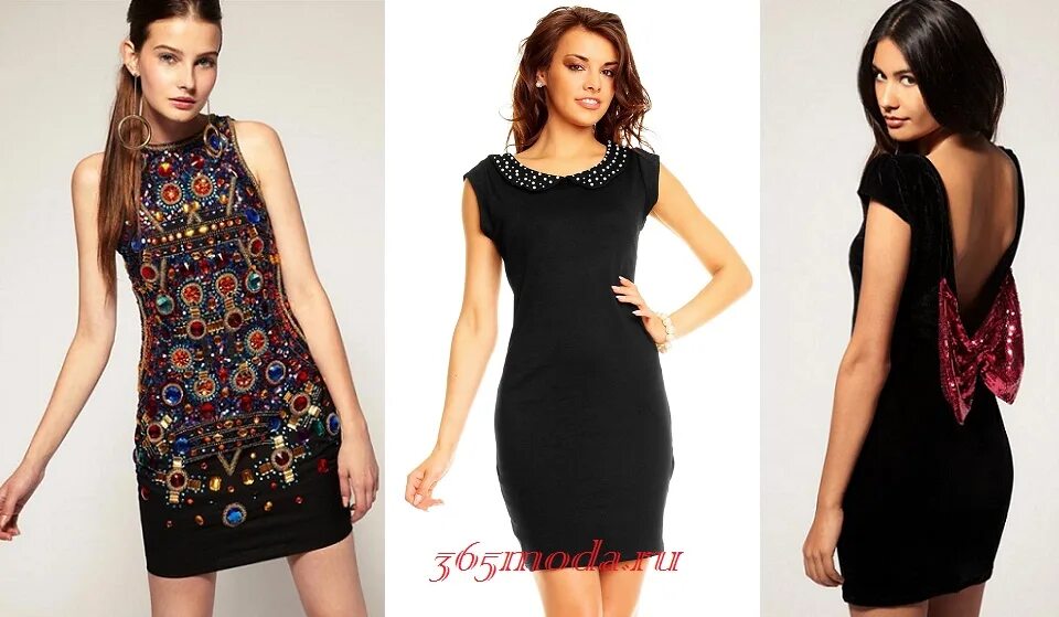 украшения к черному платью. черное платье с белым воротником. украсить обычное черное платье. украсить платье на новый год женщине. чем украсить черное платье на новый год.