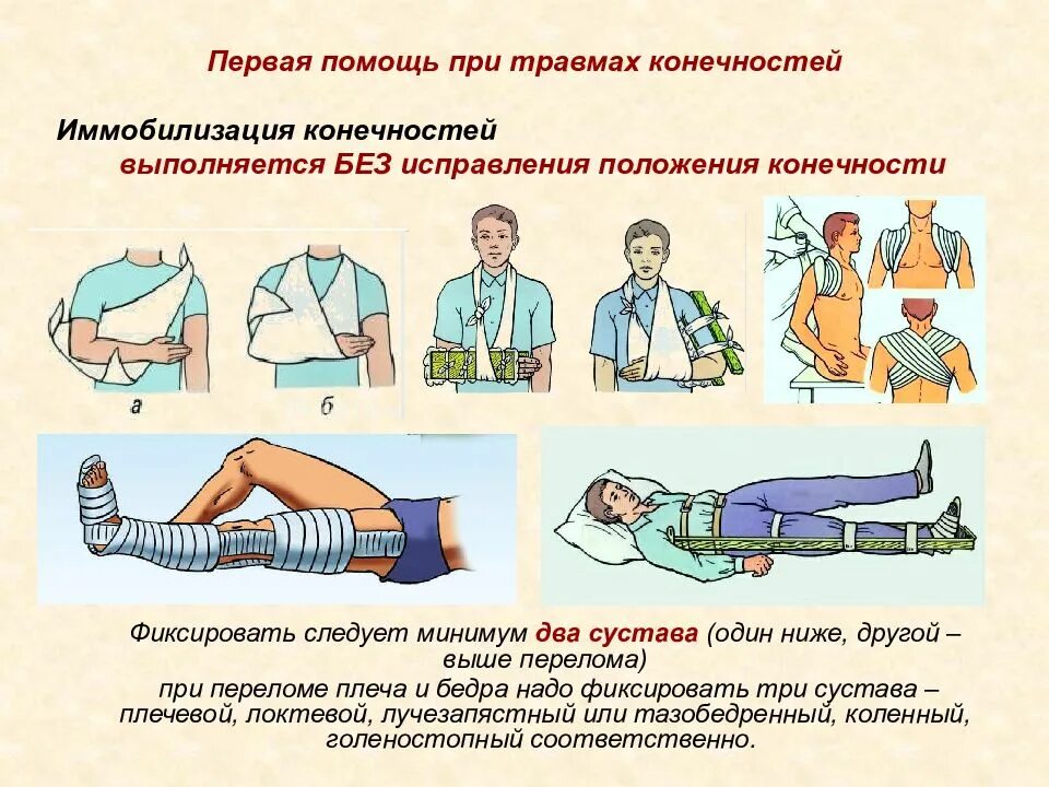 Исправление оказание