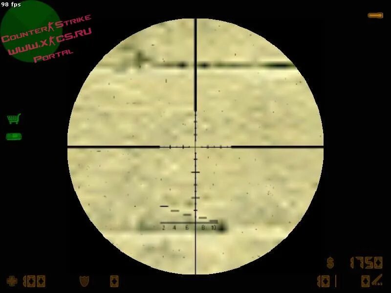 Dust 2 авп мид. Прицел для авп без консоли. Прицел авп кс го. Прицел авп кс2. Прицел авп кс2.