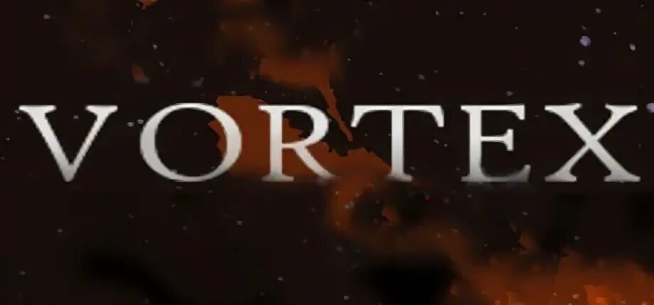 Vortex games