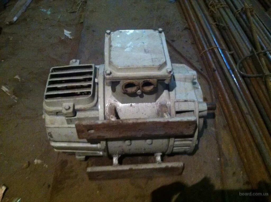 Эд 118а тяговый электродвигатель. П22м электродвигатель характеристики. Электродвигатель постоянного тока п22 у4. Электродвигатель 2пн90м 1квт. П 22 электродвигатель.