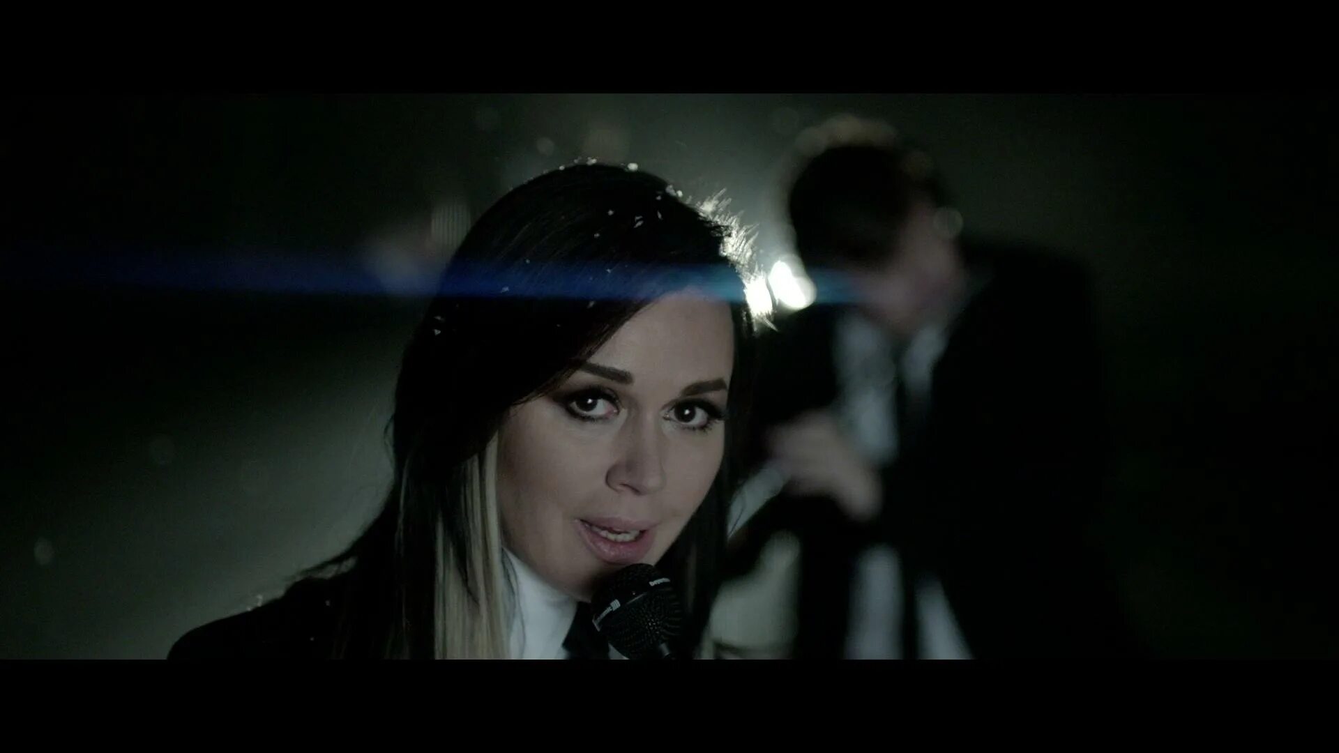 женское счастье клип. женское счастье клип. женское счастье клип. стрелки нелюбовь клип. клипы русские популярные.