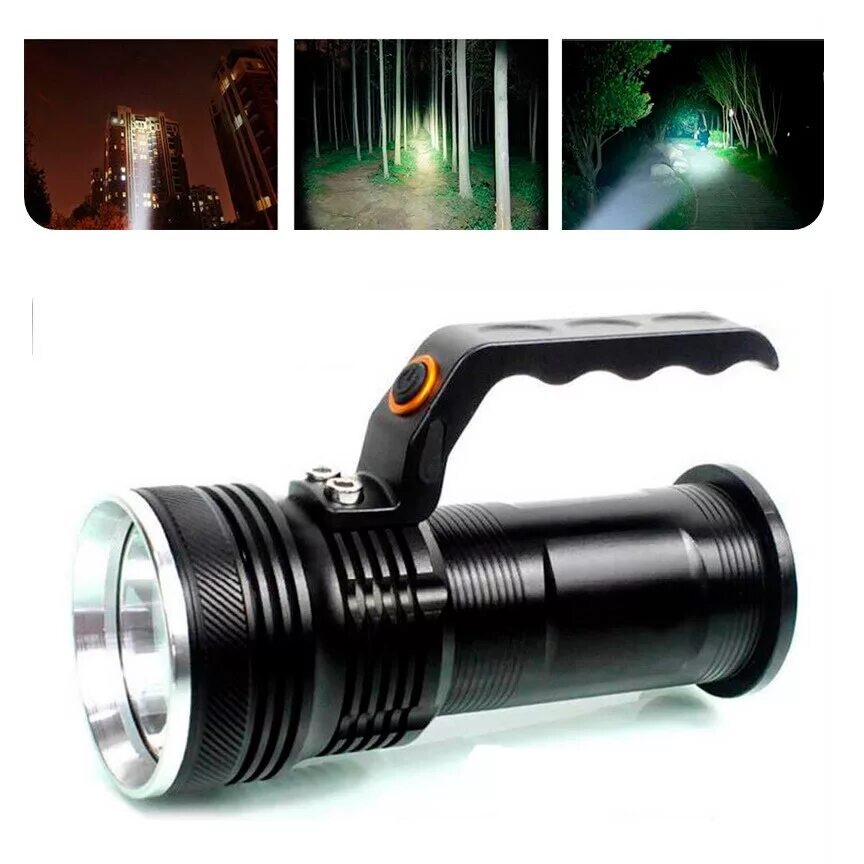 Фонарь Maclean Light Torch led cree 800 Lumen. 3 Режима 2000lm ручной XM-L Перезаряжаемые led 18650 фонарик.... Cree XM-L фонарик светодиодный. Светодиодный фонарь Sanguan 3g-5k, cree XM-L t6, 5000lm. Фонари купить нижний новгород